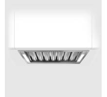 Elica CT35 PRO 60cm Integrated Cooker Hood - Stainless Steel