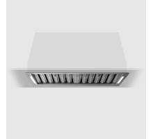 Elica CT35 PRO GME 90cm Integrated Cooker Hood - Motor Not Included