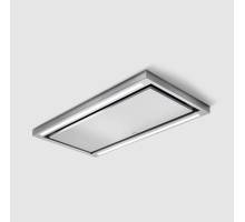 Elica Cloud Seven Ceiling Hood - Recycled