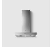 Elica Cruise 60cm Box Cooker Hood - Stainless Steel 