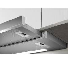 Elica ELITE1490 Elite 14 Telescopic Cooker Hood