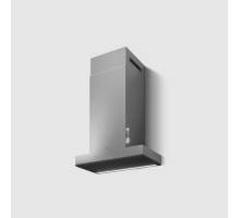 Elica Haiku 60cm Chimney Cooker Hood - Stainless Steel