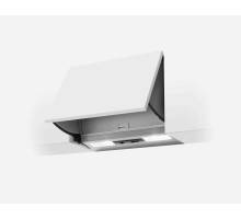 Elica Integrata 60cm Integrated Cooker Hood 