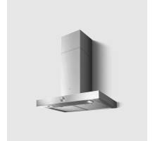 Elica LOL 60cm Chimney Cooker Hood - Stainless Steel