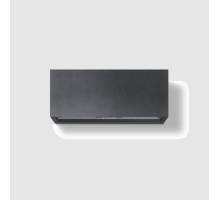 Elica Rules DEKT 90cm Wall Mounted Cooker Hood - Dekton