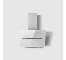 Elica Shy 60cm Wall Mounted Cooker Hood - White