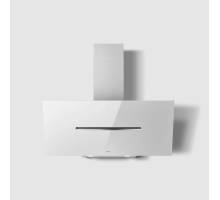 Elica Shy 90cm Wall Mounted Cooker Hood - White
