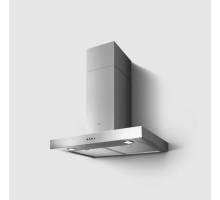 Elica Spot NG 60cm Chimney Cooker Hood - Stainless Steel