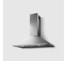 Elica TAMAYA 2.0 90cm Chimney Cooker Hood - Stainless Steel