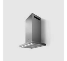Elica Thin 70cm Chimney Cooker Hood - Stainless Steel 