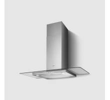 Elica Tribe A  90cm Chimney Cooker Hood - Stainless Steel