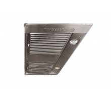 Falcon FEXT720/ Stainless Steel Built-In Extractor Hood 83510