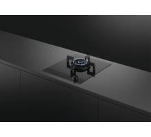 Fisher & Paykel CG451DLPGB4 Gas Hob