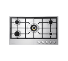 Fisher & Paykel CG905DLPX1 Gas Hob