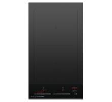 Fisher & Paykel CI302DTB4 Induction Hob 