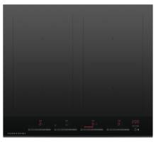 Fisher & Paykel CI604DTB4 Induction Hob 