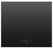 Fisher & Paykel CI604DTTB1 Induction Hob