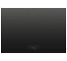 Fisher & Paykel CI764DTTB1 Induction Hob