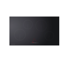 Fisher & Paykel CI904CTB1 Induction Hob