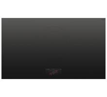 Fisher & Paykel CI905DTTB1 Induction Hob