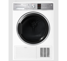 Fisher & Paykel DH9060P2 Heat Pump Tumble Dryer