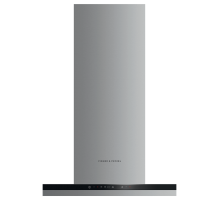 Fisher & Paykel HC60BCXB2 Chimney Hood