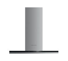 Fisher & Paykel HC90BCXB2 Chimney Hood