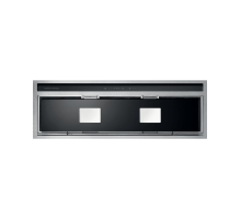 Fisher & Paykel HP90iHCB3 Integrated Cooker Hood