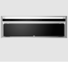 Fisher & Paykel HP90iHCB4 Integrated Cooker Hood