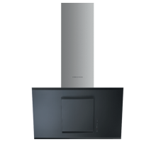 Fisher & Paykel HT90GHB2 Tilt Chimney Hood