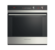 Fisher & Paykel OB60SC7CEPX1 Built-in Oven