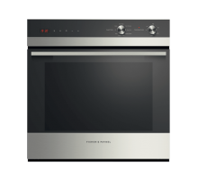 Fisher & Paykel OB60SC7CEX1 Built-in Oven