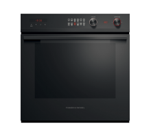 Fisher & Paykel OB60SD11PB1 Built-in Oven 