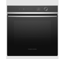 Fisher & Paykel OB60SD11PLX1 Built-in Single Oven