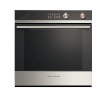 Fisher & Paykel OB60SD11PX1 Built-in Oven