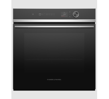 Fisher & Paykel OB60SD13PLX1 Built-in Single Oven 