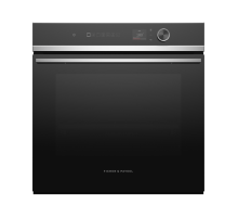 Fisher & Paykel OB60SD16PLX1 Built-in Single Oven 