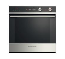 Fisher & Paykel OB60SD7PX1 Built-in Oven