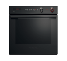 Fisher & Paykel OB60SD9PB1 Built-in Oven 