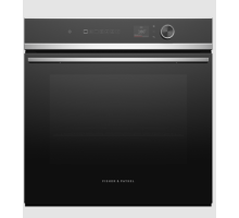 Fisher & Paykel OB60SD9PLX1 Built-in Single Oven 