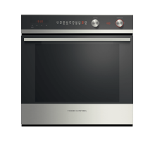 Fisher & Paykel OB60SD9PX1 Built-in Oven 