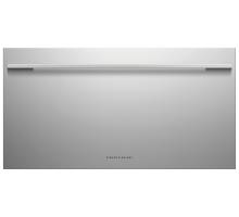 Fisher & Paykel RB9064S1 Integrated CoolDrawer™
