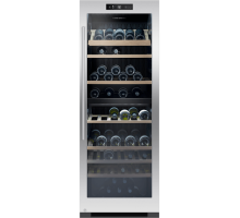 Fisher & Paykel RF306RDWX1 127 Bottle Wine Cabinet