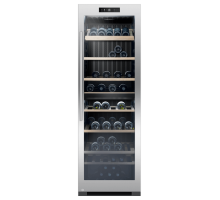 Fisher & Paykel RF356RDWX1 144 Bottle Wine Cabinet 