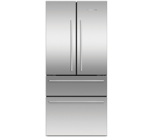 Fisher & Paykel RF523GDX1 American Fridge Freezer