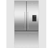 Fisher & Paykel RF540ADUX6 French Door Fridge Freezer