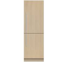 Fisher & Paykel RS6019BRU1 Integrated Fridge Freezer