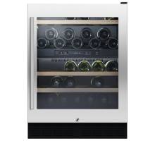 Fisher & Paykel RS60RDWX2 38 Bottle Wine Cabinet 