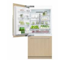 Fisher & Paykel RS9120WLJ2 Integrated Fridge Freezer 