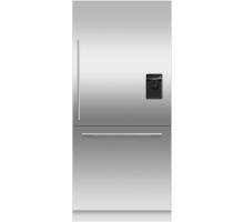 Fisher & Paykel RS9120WRU2 Integrated Fridge Freezer